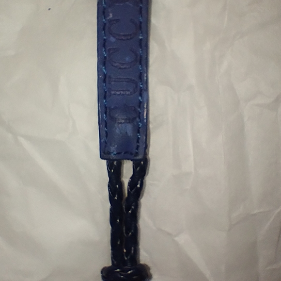 Retro Gucci Watch, Gucci Quartz, Vintage Gucci - Picture 4 of 7